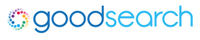 GoodSearch logo_200x40-6c8b8c926218371011c591cfabde6669