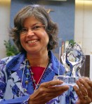 MargieSweeney-JPICAward8607 copy