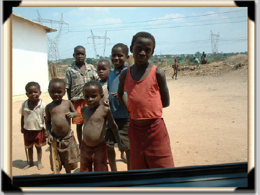 Mwaisani Compound copy